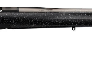 Browning X-Bolt Max Long Range Rifle 035438282