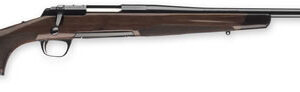 Browning X-Bolt Medallion Rifle 035200231