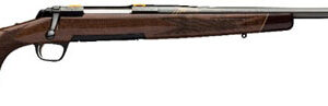 Browning X-Bolt Micro Composite Rifle 03540282