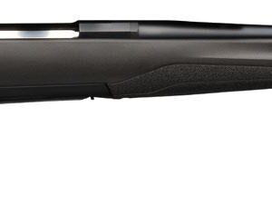 Browning X-Bolt Micro Midas Left Hand Rifle 035279282