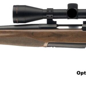 Browning X-Bolt Micro Midas Rifle 035248282