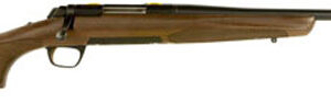 Browning X-Bolt Mountain Pro Rifle 035538282