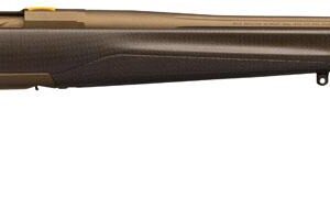 Browning X-Bolt Pro Long Range Rifle 03543295