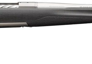 Browning X-Bolt Stainless Hunter 035233282