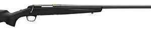 Browning X-Bolt Stalker Rifle 035458282