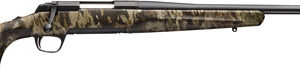 Browning X-Bolt Varmint Stalker Rifle 035334282