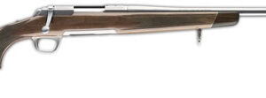 Browning X-Bolt White Gold Rifle 035235231