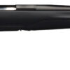Browning X-Bolt White Gold Rifle 035251209