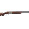 Browning BLR Lightweight 6.5 Creedmoor Lever-Action Rifle