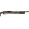 BROWNING FIREARMS MAXUS MODB 12 GAUGE SHOTGUN