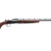 Browning BT-99 Trap 12 Gauge Shotgun with 34-Inch Barrel