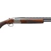 Browning X-Bolt Pro Long Range 6.5 Creedmoor Bolt Action Rifle with Burnt Bronze Finish