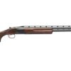 Browning BLR White Gold Medallion 308 Win Lever-Action Rifle