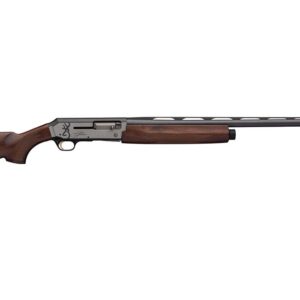 Browning X-Bolt Max Long Range 28 Nosler Bolt-Action Rifle