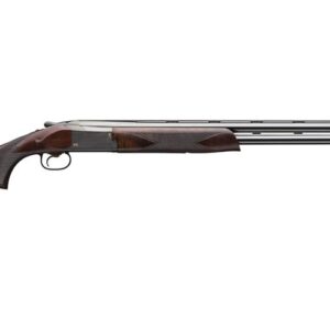 Browning X-Bolt Pro Tungsten 300 Win Mag Bolt-Action Rifle