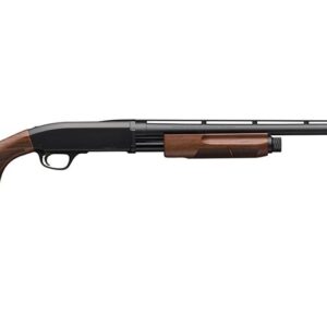 Browning X-Bolt Pro Tungsten 6.5 Creedmoor Bolt-Action Rifle
