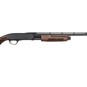 Browning X-Bolt Hells Canyon 28 Nosler Bolt-Action Rifle