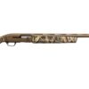 Browning X-Bolt Hells Canyon Long Range 7mm Rem Mag Bolt-Action Rifle with A-TUCS AU Camo Finish