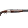 Browning X-Bolt Hells Canyon Speed 6.5 Creedmoor Bolt-Action Rifle with A-TACS TD-X Camo Stock