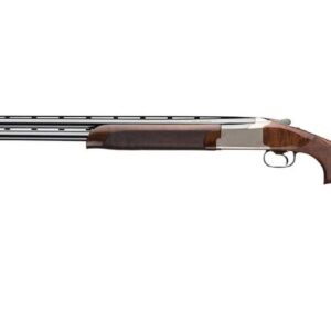 Browning X-Bolt Stalker 7mm Rem Mag Long-Range Bolt-Action Rifle