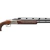 Browning X-Bolt Pro Long Range 6.5 PRC Bolt-Action Rifle