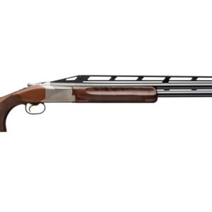 Browning X-Bolt Pro Long Range 6.5 PRC Bolt-Action Rifle