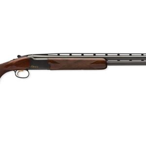 Browning X-Bolt Western Stainless Hunter 300 Win Mag with A-Tacs AU Stock
