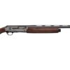 Browning A-Bolt III Hunter 7mm-08 Rem Bolt-Action Rifle with Wood Stock