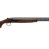 Browning Citori CXS 12 Gauge Shotgun with Walnut Stock