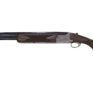 Browning A-Bolt III Hunter 300 WSM Bolt-Action Rifle with Checkered Walnut Stock