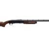 Browning BPS Field 12 Gauge Pump Shotgun with Wood Stock