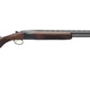 Browning Citori Gran Lightning 16 Gauge Over and Under Shotgun