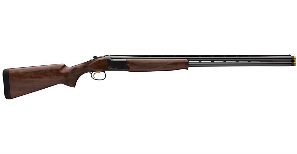 browning firearms
