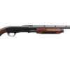 Browning X-Bolt Hell’s Canyon 28 Nosler Long Range Rifle with A-Tacs Camo Stock