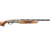Browning Maxus Sporting Golden Clays 12 Gauge Maple