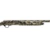 Browning A5 Realtree Max-5 12 Gauge Autoloading Shotgun with 26-Inch Barrel