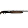 BROWNING FIREARMS SILVER BLACK LIGHTNING 12 GA