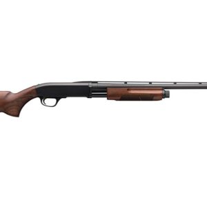 Browning X-Bolt Hell`s Canyon 6.5 Creedmoor Long Range Rifle with A-Tacs Camo Stock