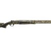 Browning Cynergy Realtree Max-5 12 Gauge Over and Under Shotgun with 28-Inch Barrel