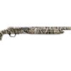 BROWNING FIREARMS A5 12GA MOSSY OAK SHADOW 3 1/2 CHAMBER