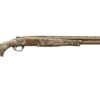 Browning X-Bolt Hell`s Canyon 300 Win Mag Long Range Rifle with A-Tacs Camo Stock