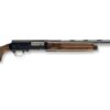 Browning A5 12 Gauge Semi-Automatic Shotgun