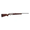 BROWNING BAR Mark III