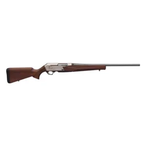 Browning Rifles