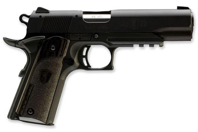 browning-1911-22-black-label-22lr-compact-rimfire-pistol-with-rail-for-sale-.jpg