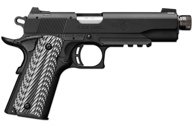 browning-1911-22-black-label-22lr-rimfire-pistol-with-threaded-barrel-for.jpg