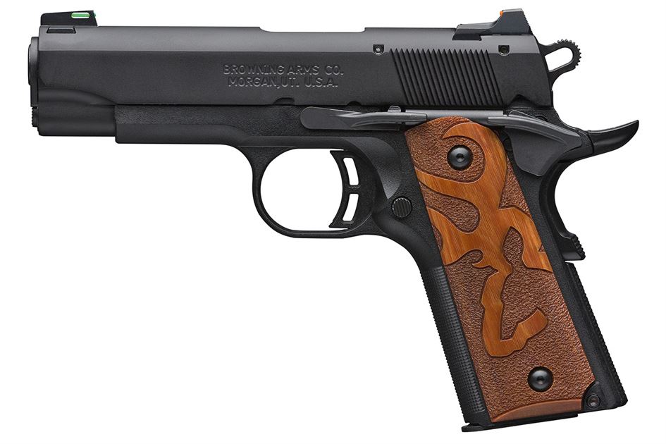 browning-1911-22-black-label-22lr-semi-auto-pistol-with-brown-logo-grips-for.jpg