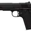 Browning 1911-22 Black Label Special 22LR Full-Size Rimfire Pistol For Sale - browning gun shop