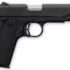 Browning 1911-380 Black Label 380 ACP Pistol For Sale - browning gun shop