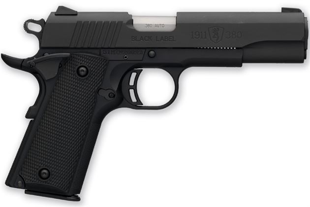 browning-1911-380-black-label-380-acp-pistol-for-sale-browning-gun-shop.jpg